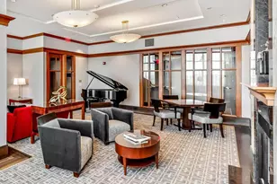 440 S Broad St, Philadelphia, PA 19146 - Photo 45