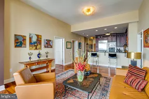 440 S Broad St, Philadelphia, PA 19146 - Photo 19