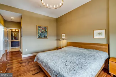 440 S Broad Street #2506, Philadelphia, PA 19146 - Photo 23