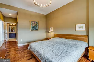 440 S Broad St, Philadelphia, PA 19146 - Photo 23