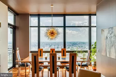 440 S Broad Street #2506, Philadelphia, PA 19146 - Photo 7