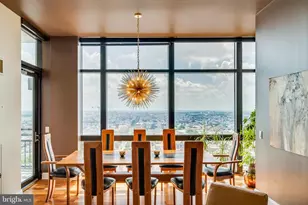 440 S Broad St, Philadelphia, PA 19146 - Photo 7