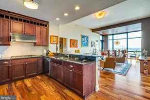 440 S Broad St, Philadelphia, PA 19146 - Photo 3