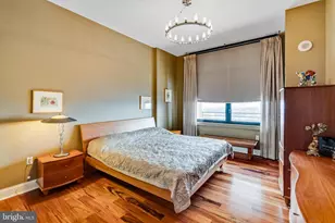 440 S Broad St, Philadelphia, PA 19146 - Photo 21