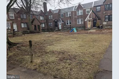 1410 67th Avenue, Philadelphia, PA 19126 - Photo 3