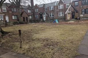 1410 67th Ave, Philadelphia, PA 19126 - Photo 3