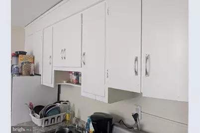 1410 67th Avenue, Philadelphia, PA 19126 - Photo 9