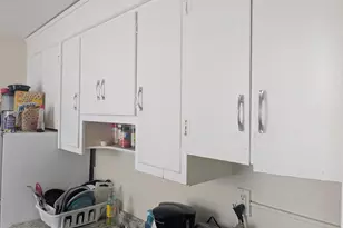 1410 67th Ave, Philadelphia, PA 19126 - Photo 9