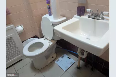 1410 67th Avenue, Philadelphia, PA 19126 - Photo 7