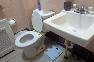 1410 67th Ave, Philadelphia, PA 19126 - Photo 7