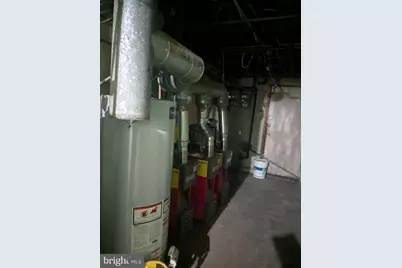 1410 67th Avenue, Philadelphia, PA 19126 - Photo 11