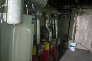 1410 67th Ave, Philadelphia, PA 19126 - Photo 11