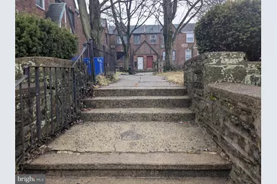 1410 67th Avenue, Philadelphia, PA 19126 - Photo 1