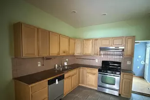 417 McKean St, Philadelphia, PA 19148 - Photo 27