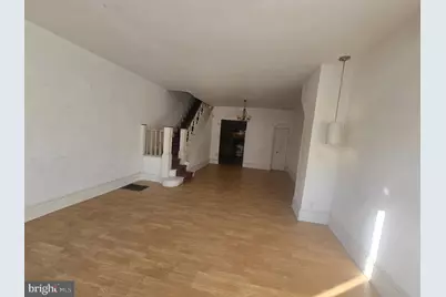 417 McKean Street, Philadelphia, PA 19148 - Photo 5