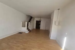 417 McKean St, Philadelphia, PA 19148 - Photo 5