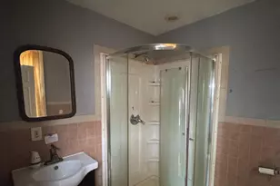 417 McKean St, Philadelphia, PA 19148 - Photo 31