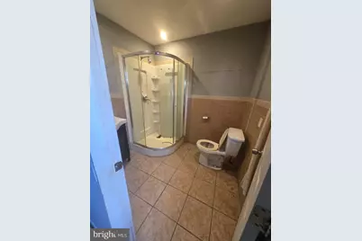 417 McKean Street, Philadelphia, PA 19148 - Photo 7