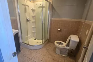 417 McKean St, Philadelphia, PA 19148 - Photo 7