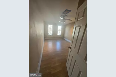 417 McKean Street, Philadelphia, PA 19148 - Photo 11