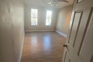 417 McKean St, Philadelphia, PA 19148 - Photo 11