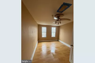 417 McKean Street, Philadelphia, PA 19148 - Photo 17