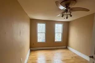 417 McKean St, Philadelphia, PA 19148 - Photo 17