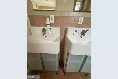 417 McKean Street, Philadelphia, PA 19148 - Photo 19