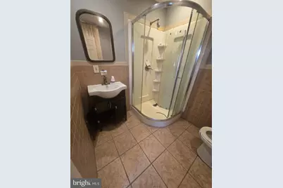 417 McKean Street, Philadelphia, PA 19148 - Photo 9