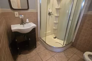 417 McKean St, Philadelphia, PA 19148 - Photo 9