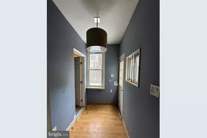 417 McKean Street, Philadelphia, PA 19148 - Photo 29