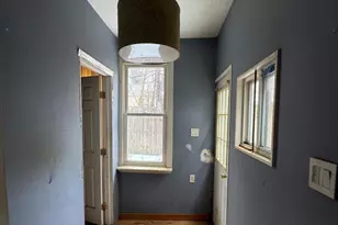 417 McKean St, Philadelphia, PA 19148 - Photo 29