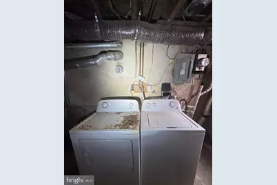 417 McKean Street, Philadelphia, PA 19148 - Photo 33