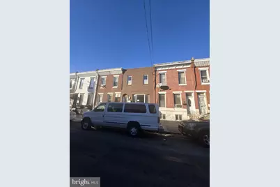 417 McKean Street, Philadelphia, PA 19148 - Photo 3