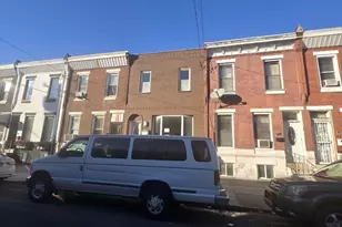 417 McKean St, Philadelphia, PA 19148 - Photo 3