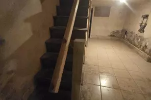 417 McKean St, Philadelphia, PA 19148 - Photo 15