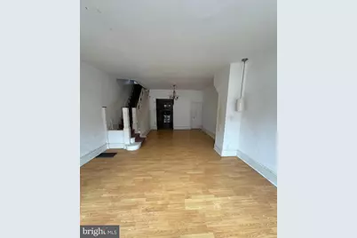 417 McKean Street, Philadelphia, PA 19148 - Photo 23