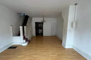 417 McKean St, Philadelphia, PA 19148 - Photo 23