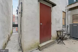 530 S 15th St, Philadelphia, PA 19146 - Photo 33