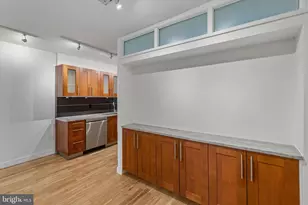 530 S 15th St, Philadelphia, PA 19146 - Photo 9