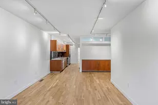 530 S 15th St, Philadelphia, PA 19146 - Photo 5