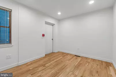 530 S 15th Street #A, Philadelphia, PA 19146 - Photo 21