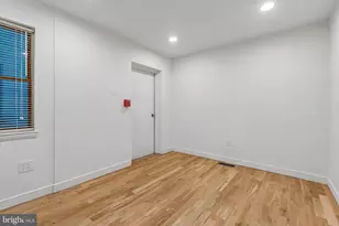 530 S 15th St, Philadelphia, PA 19146 - Photo 21