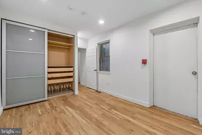 530 S 15th Street #A, Philadelphia, PA 19146 - Photo 25