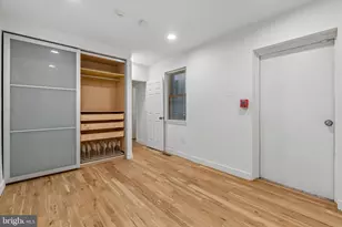 530 S 15th St, Philadelphia, PA 19146 - Photo 25