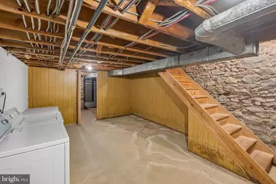 530 S 15th Street #A, Philadelphia, PA 19146 - Photo 27