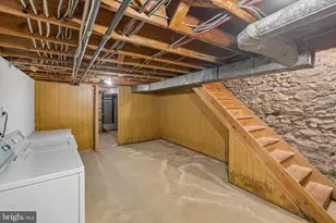 530 S 15th St, Philadelphia, PA 19146 - Photo 27