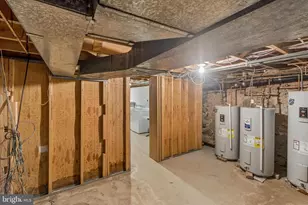 530 S 15th St, Philadelphia, PA 19146 - Photo 31