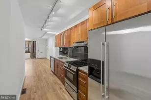 530 S 15th St, Philadelphia, PA 19146 - Photo 11