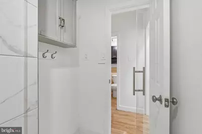 530 S 15th Street #A, Philadelphia, PA 19146 - Photo 19